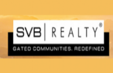 SVB Realty